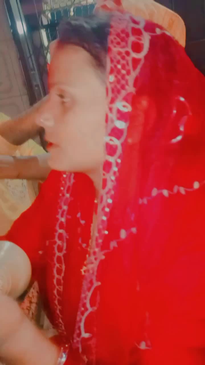 @SharbanSunitaRoyYadav861🤞❣