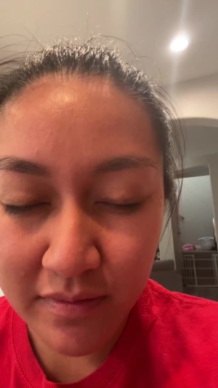 @Jhanna Reyes