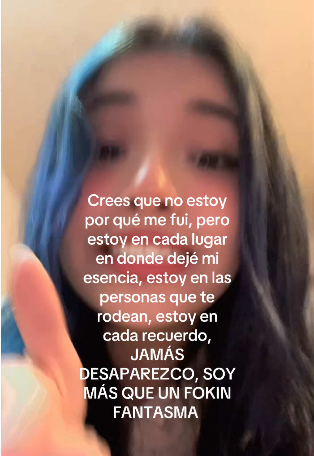 @Kitty Larita