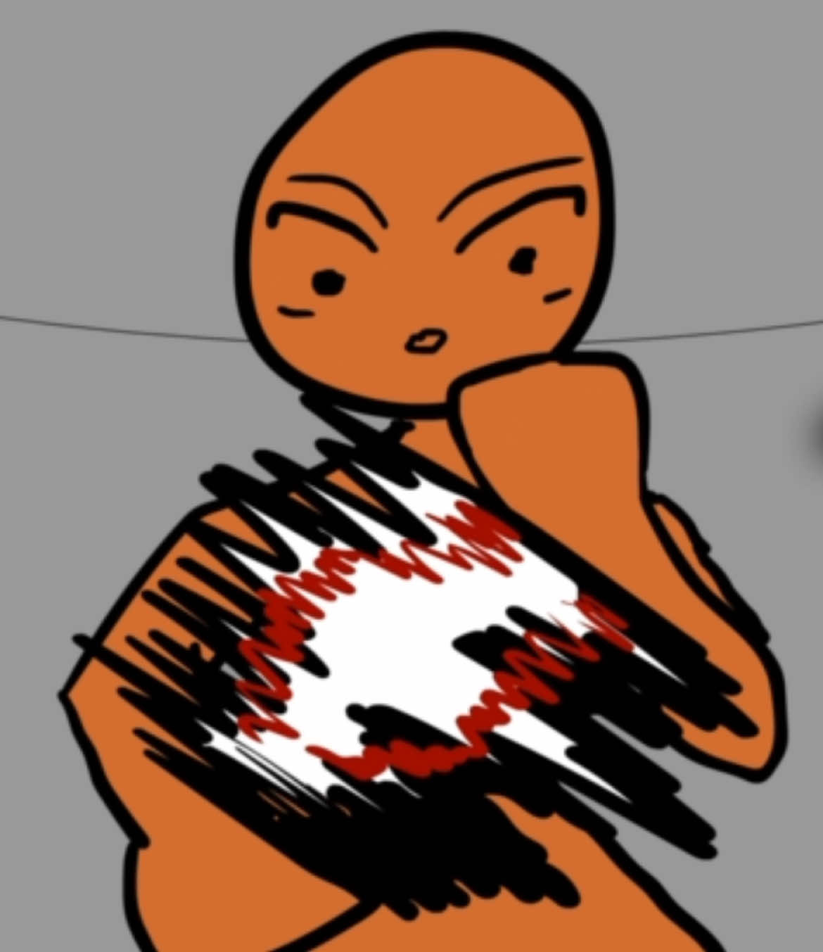 @Zakuren Anims