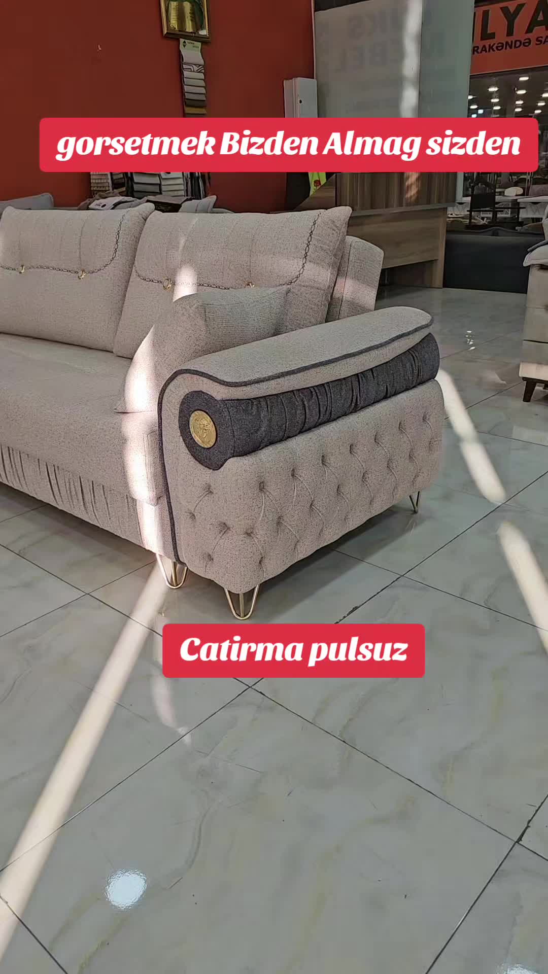 @Akn.Mobilya_