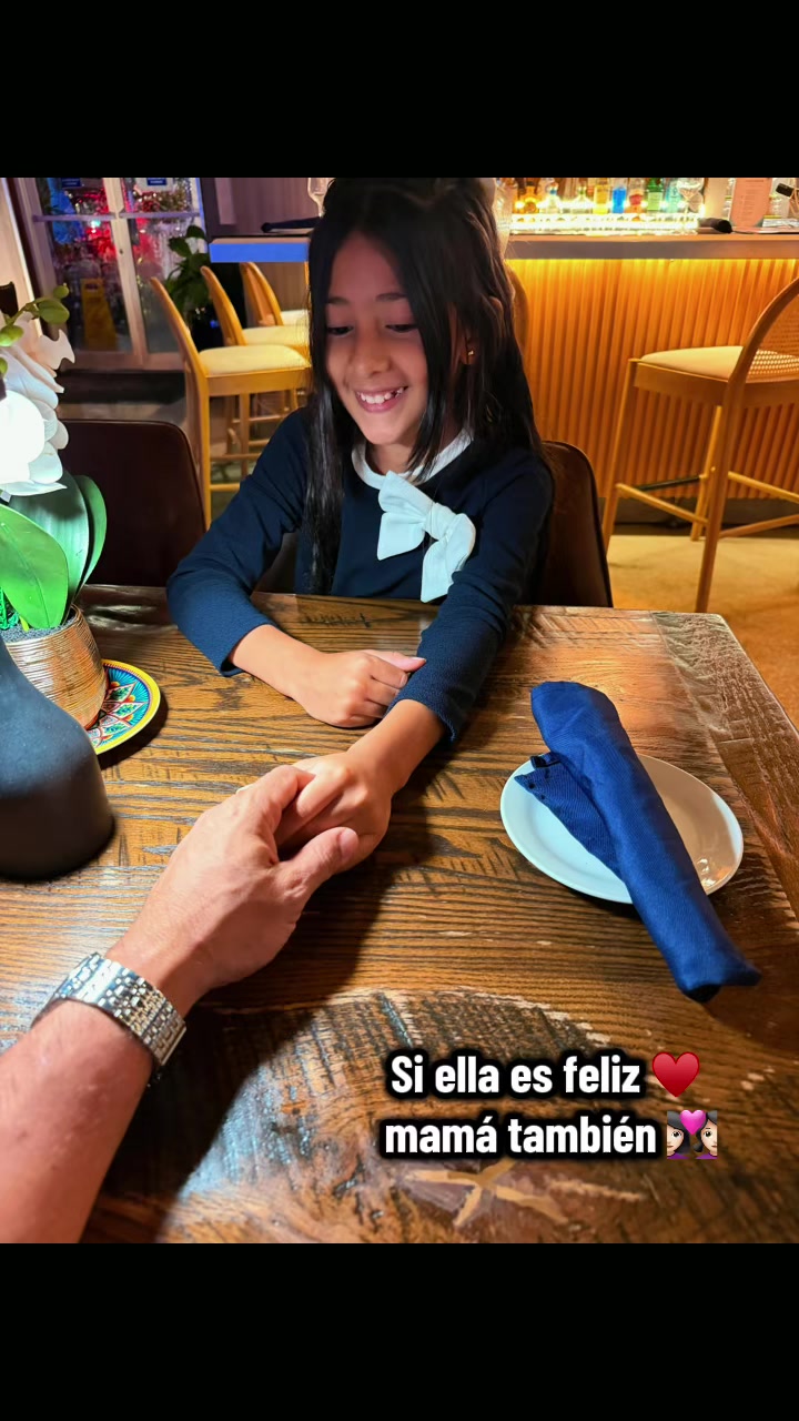 @Caro Castro