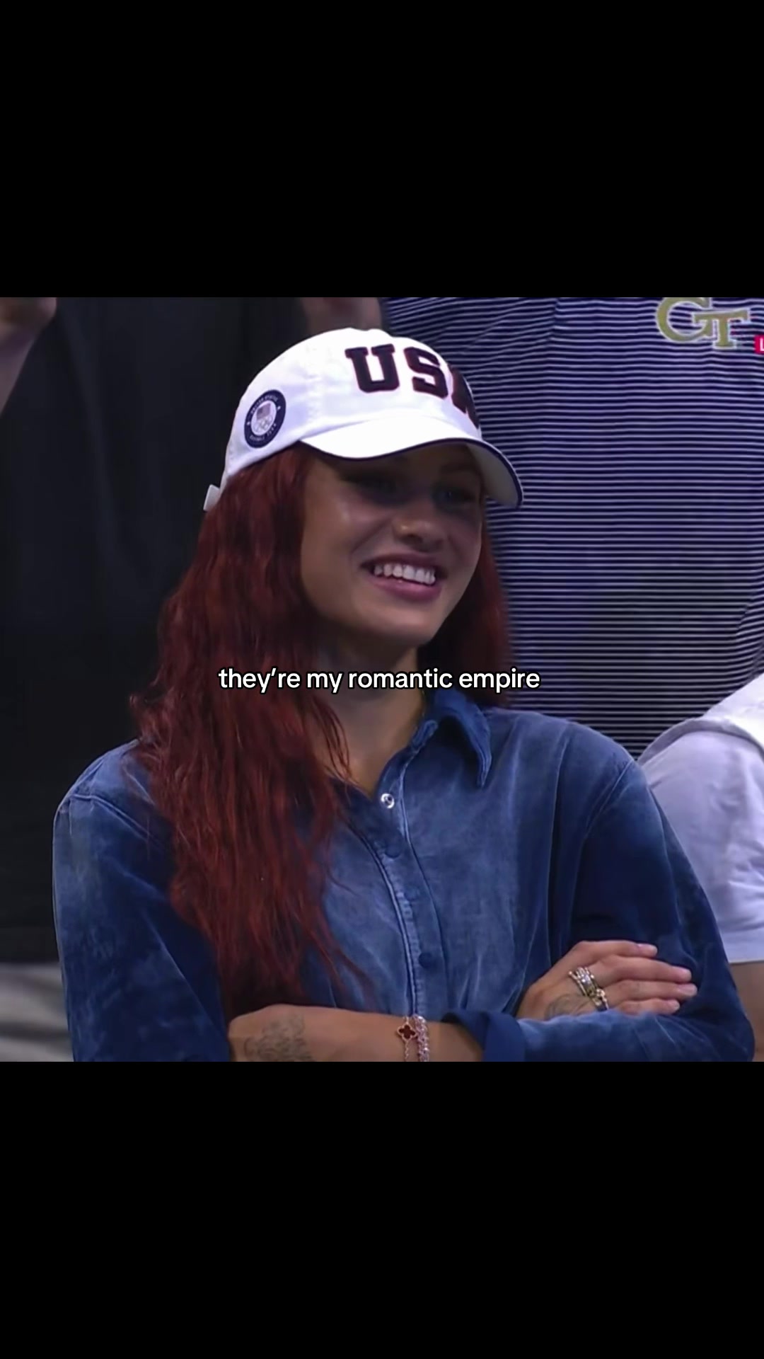 @tennistwelv