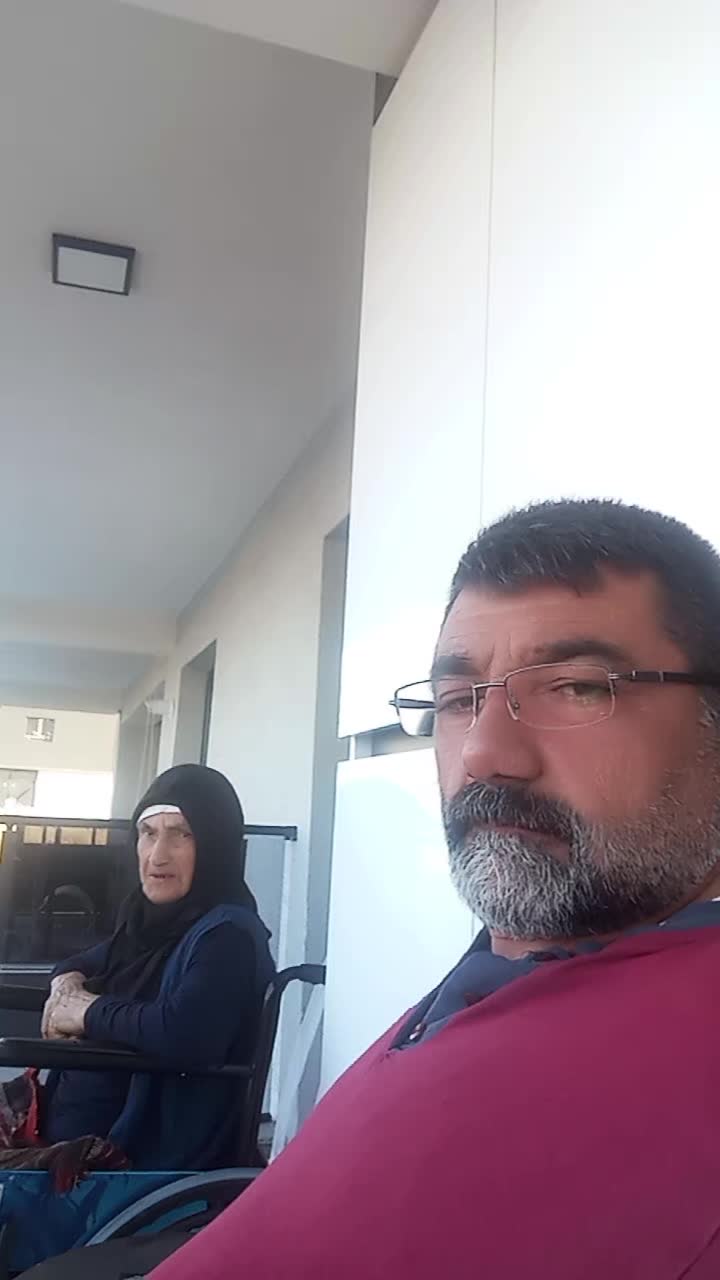 @usta ahmet