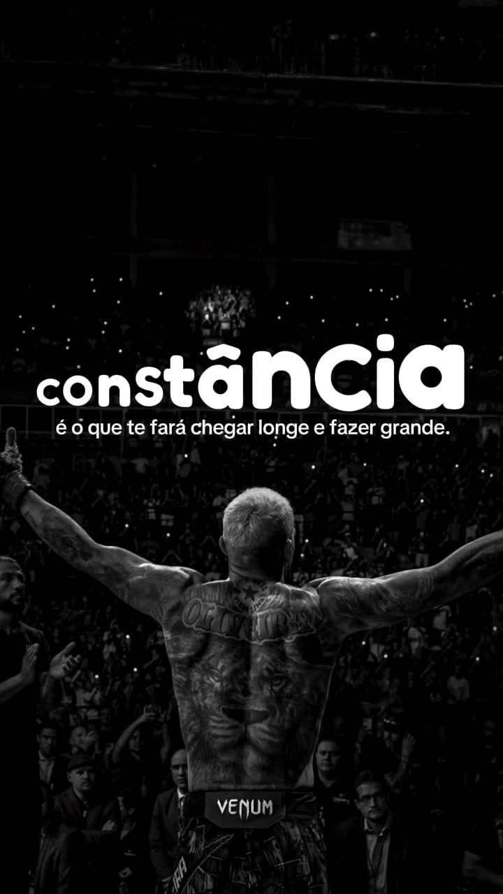 @jiu-jitsu 4 life Brasil