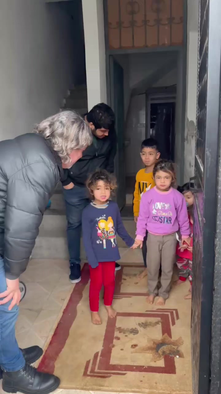 @Beyhan Sağlam