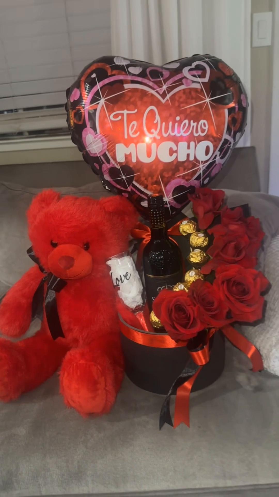 @marizcreationz
