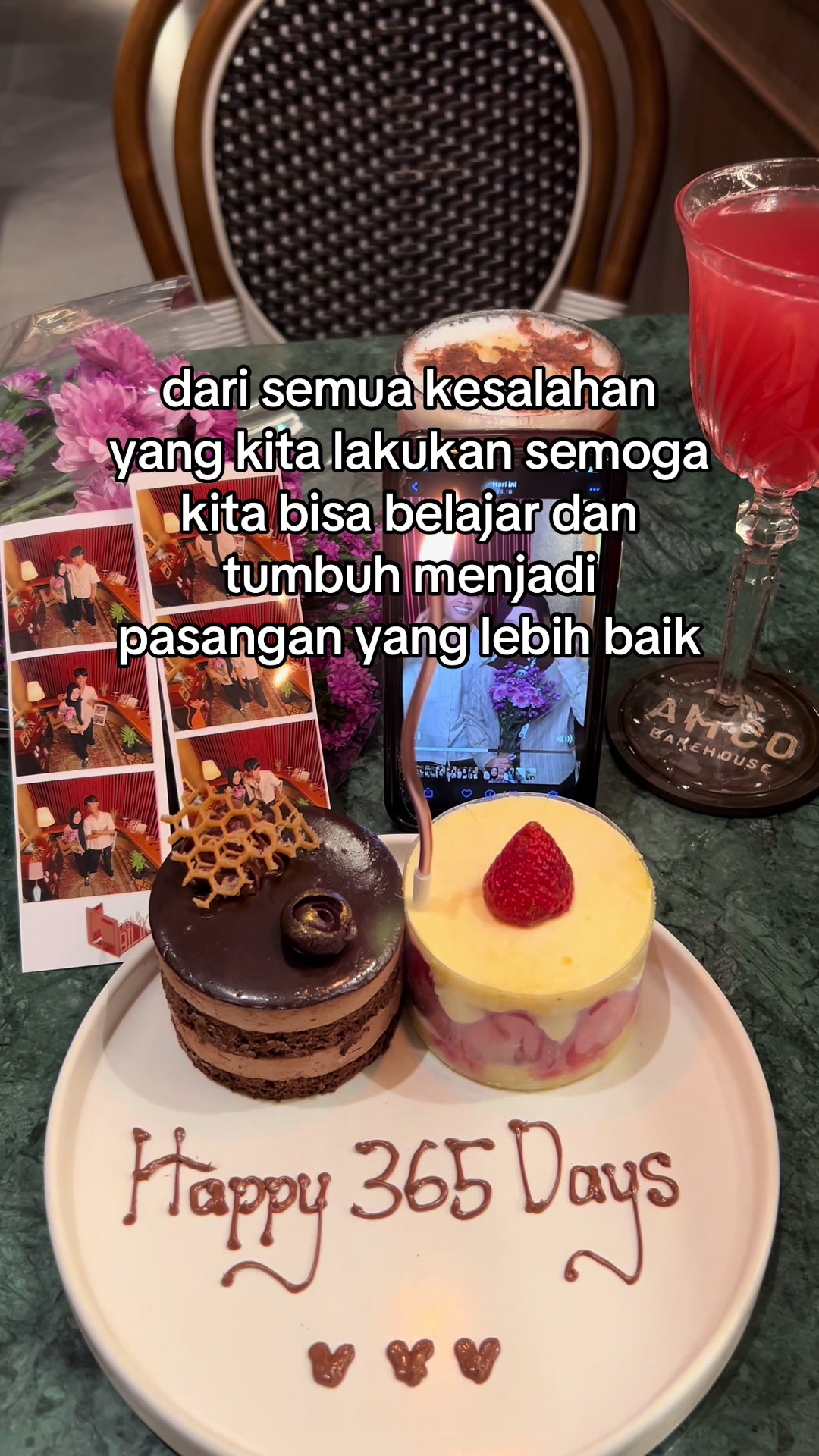 @hokkiky