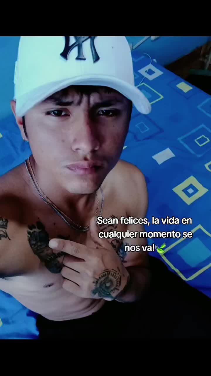 @mu&ntilde;eco