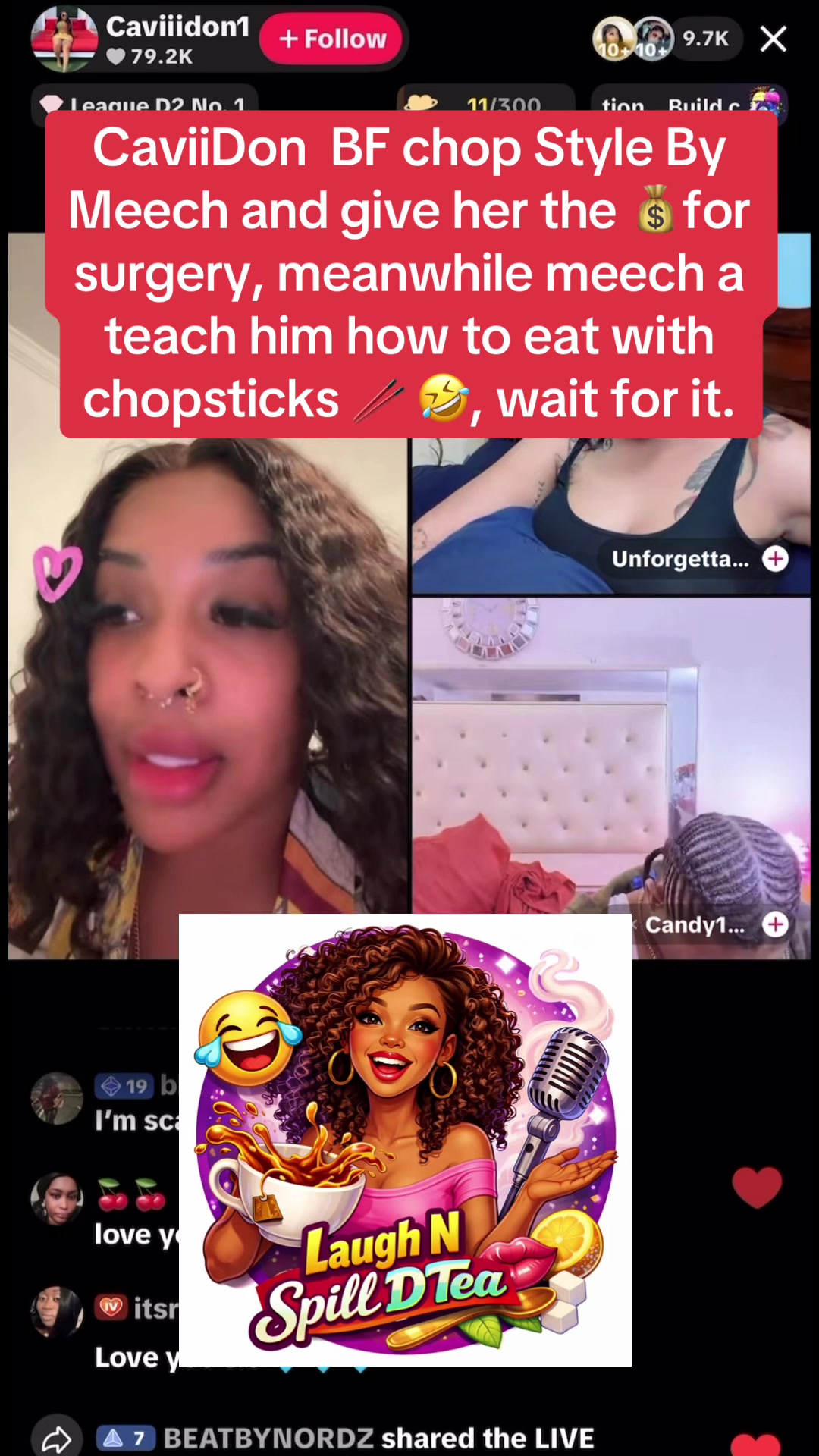 @Laugh_n_spill_d_tea_