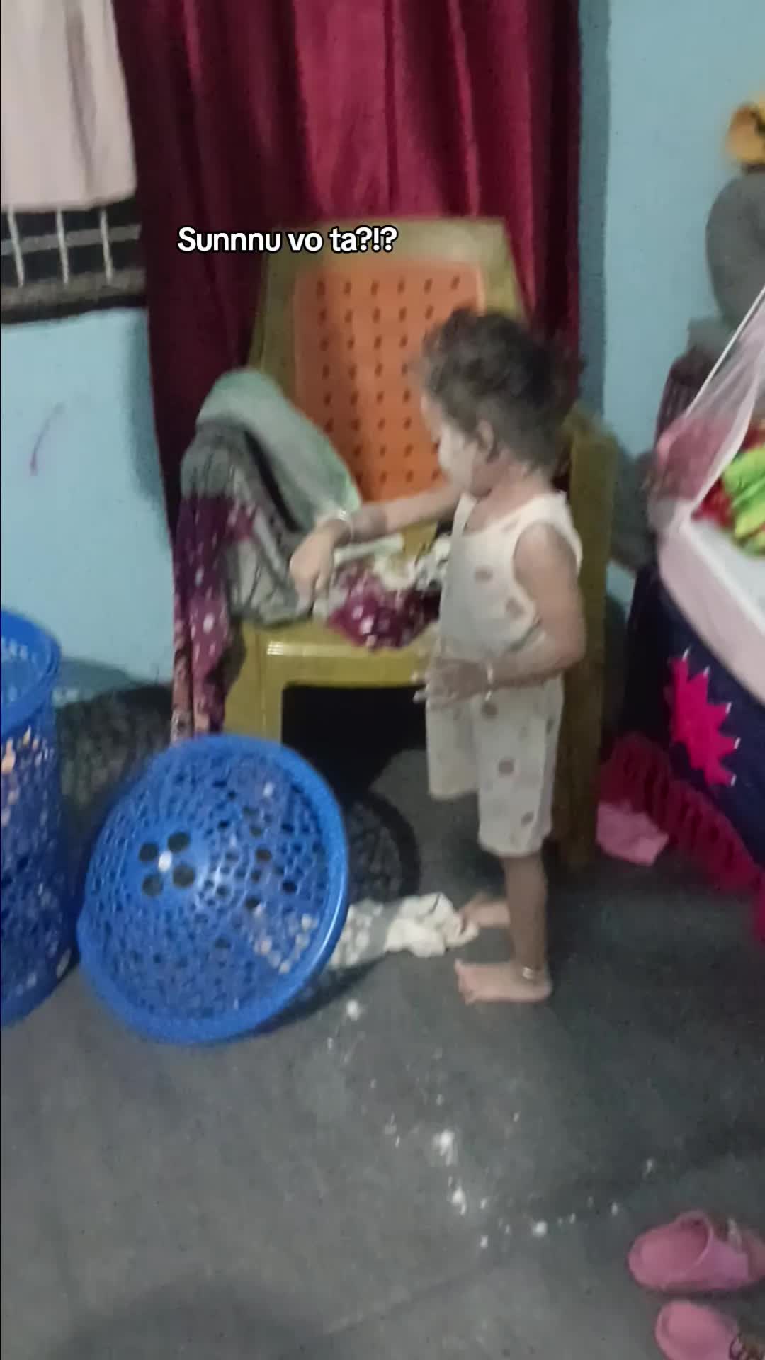 @Angel soni
