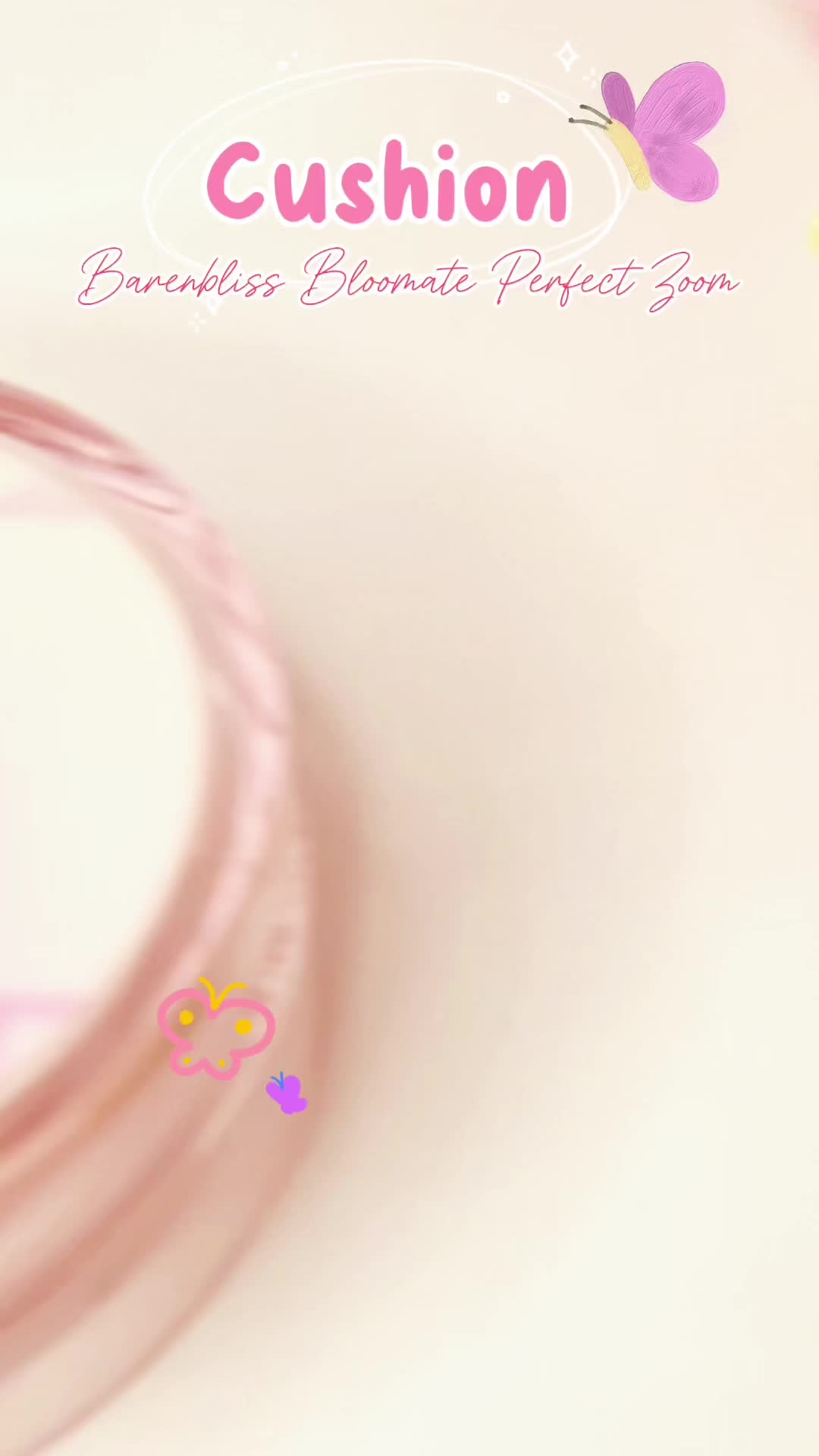 @alldayshop01