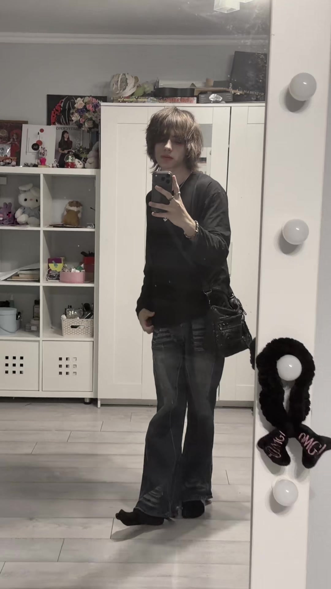 @25