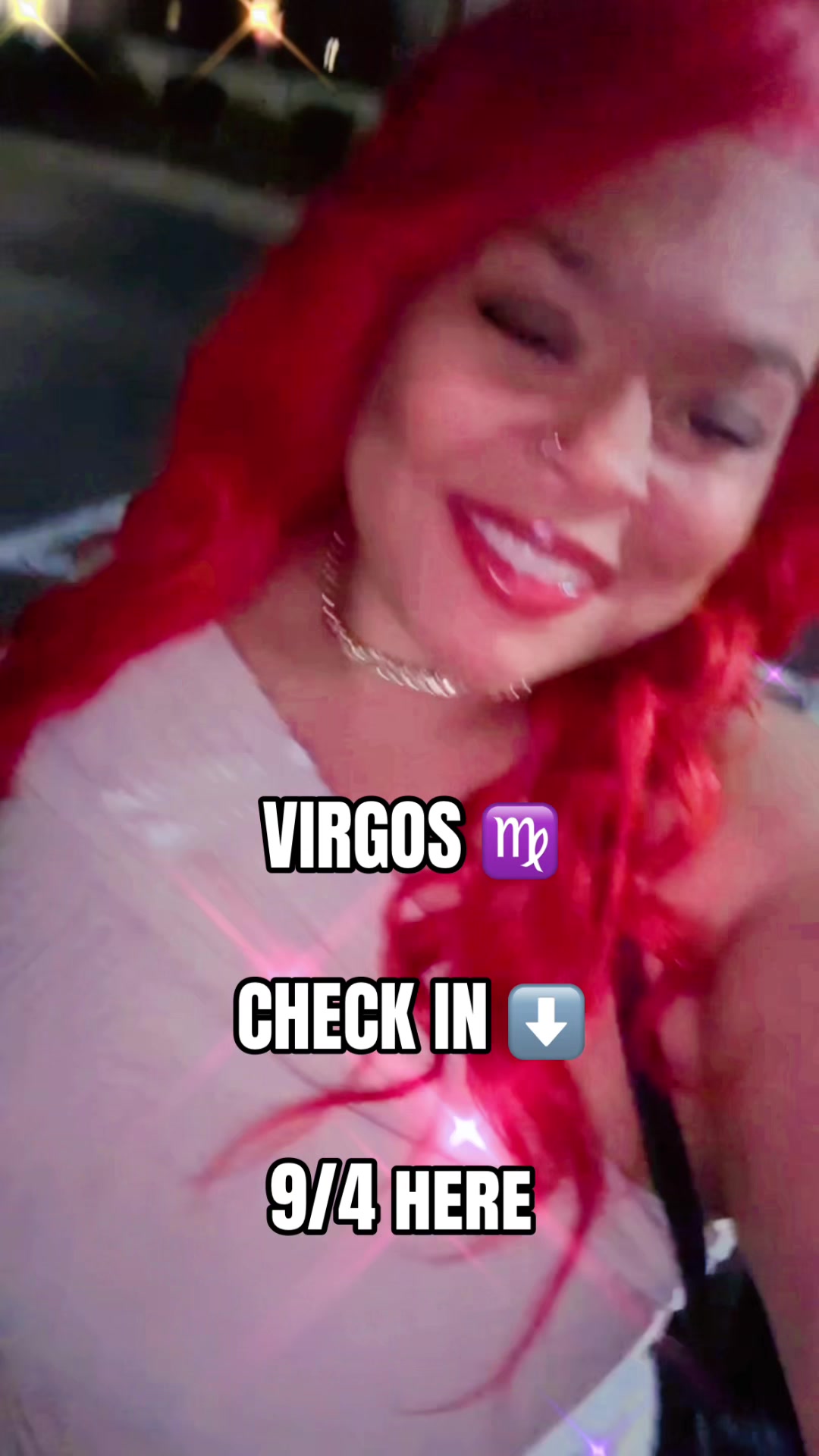 @MotivatedChas⭐️|TRAVEL PLUG 🔌