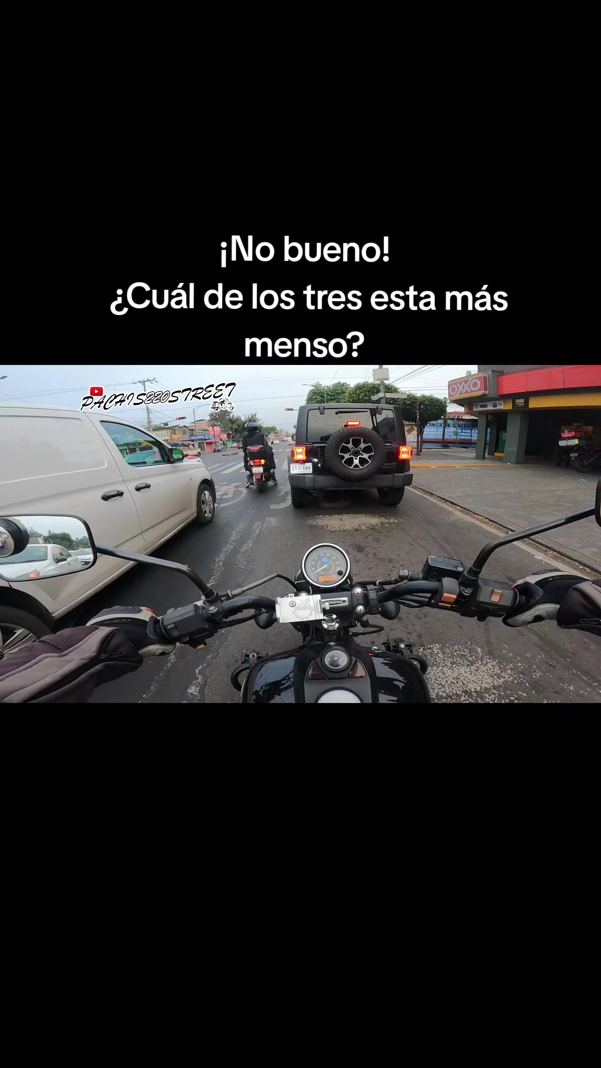 @Pachis220