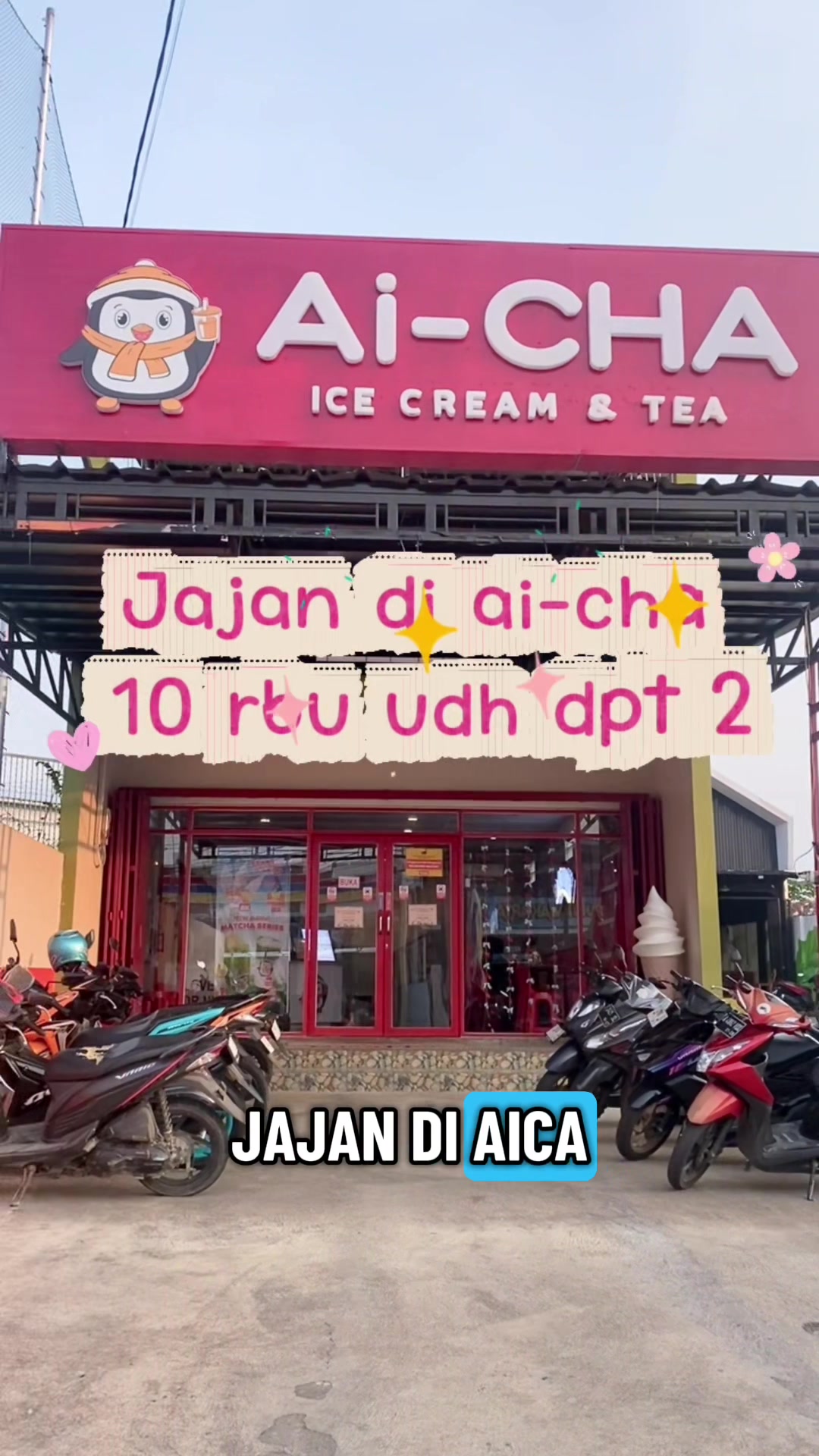 @UMAMISHOP