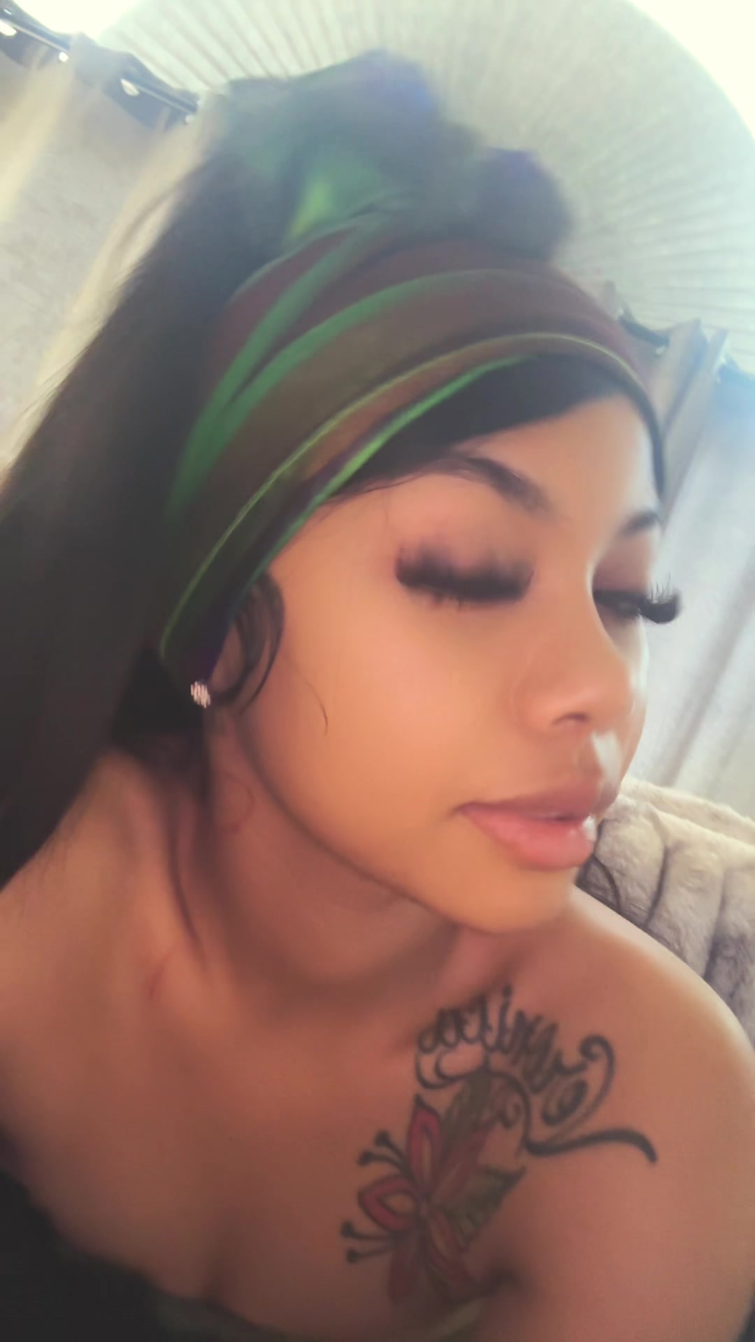 @a.badddy