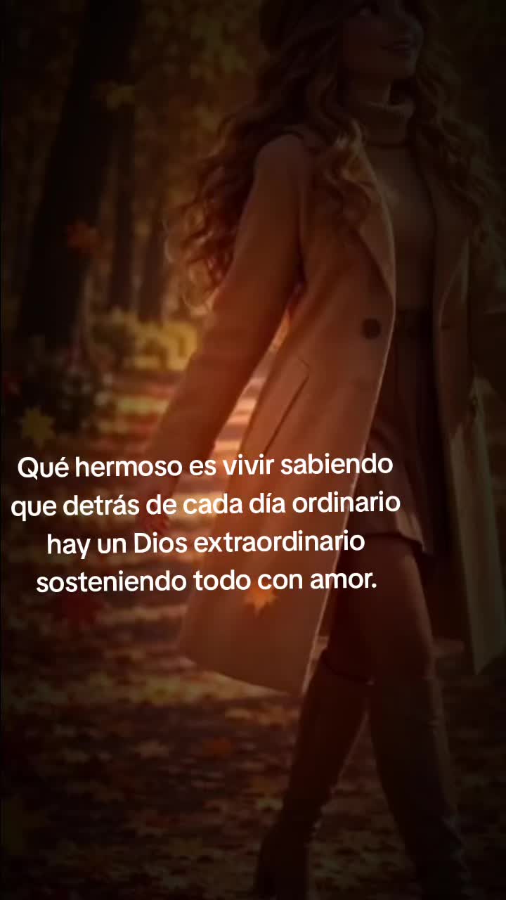 @💖🥰🥰🥰💖