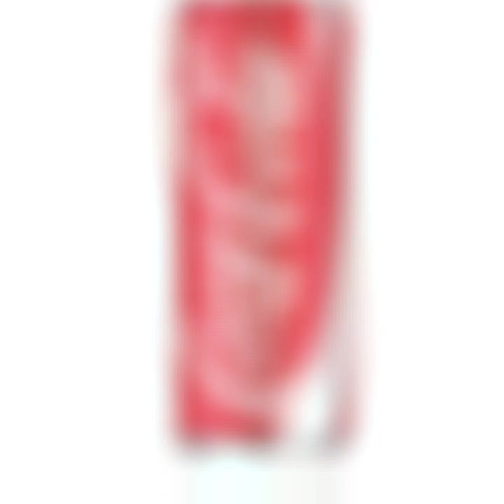 @⋆. 𐙚˚࿔ 𝐌𝐨𝐤𝐚 :ll:+ 𝜗𝜚˚⋆
