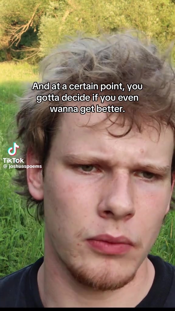 @Alexis carson