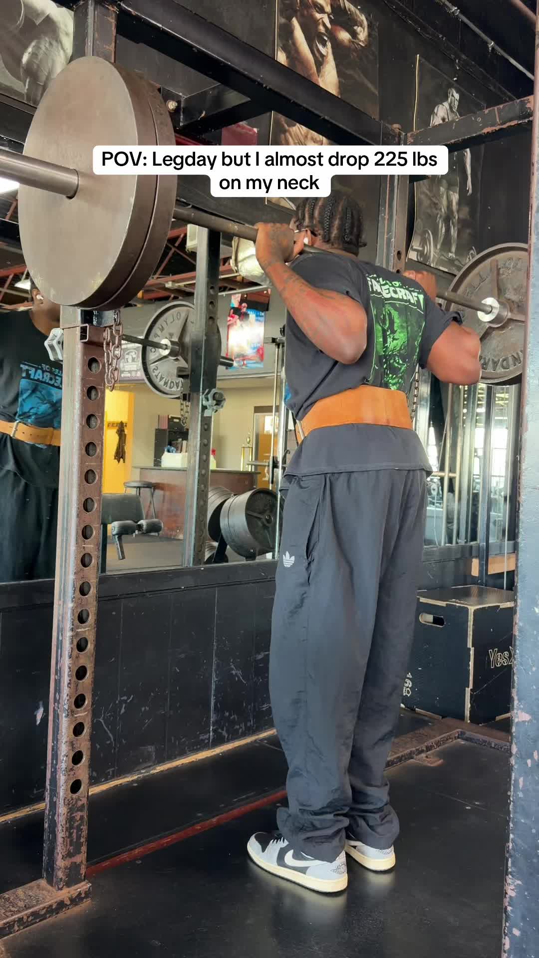 @andyweights