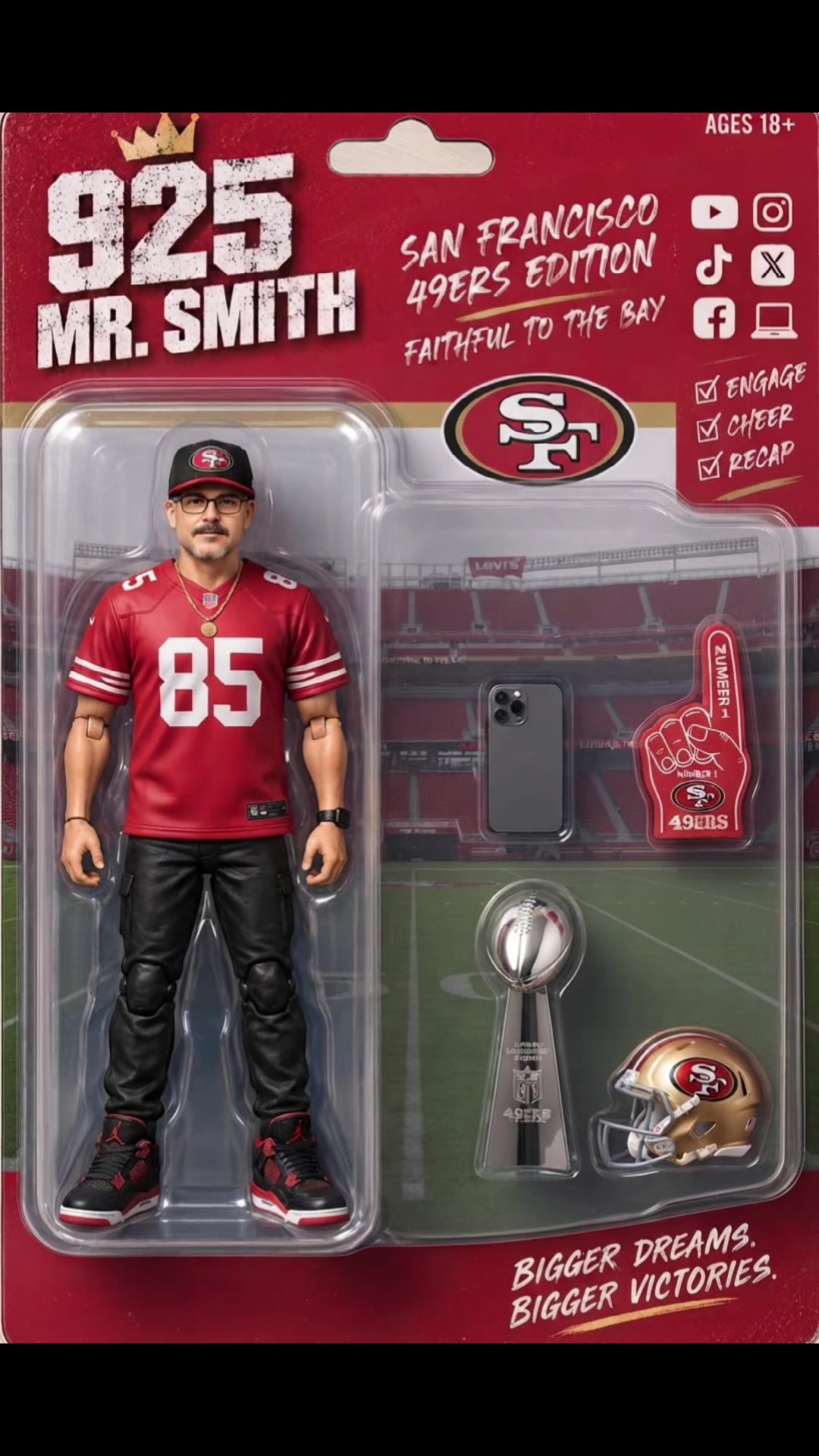 @925MrSmith