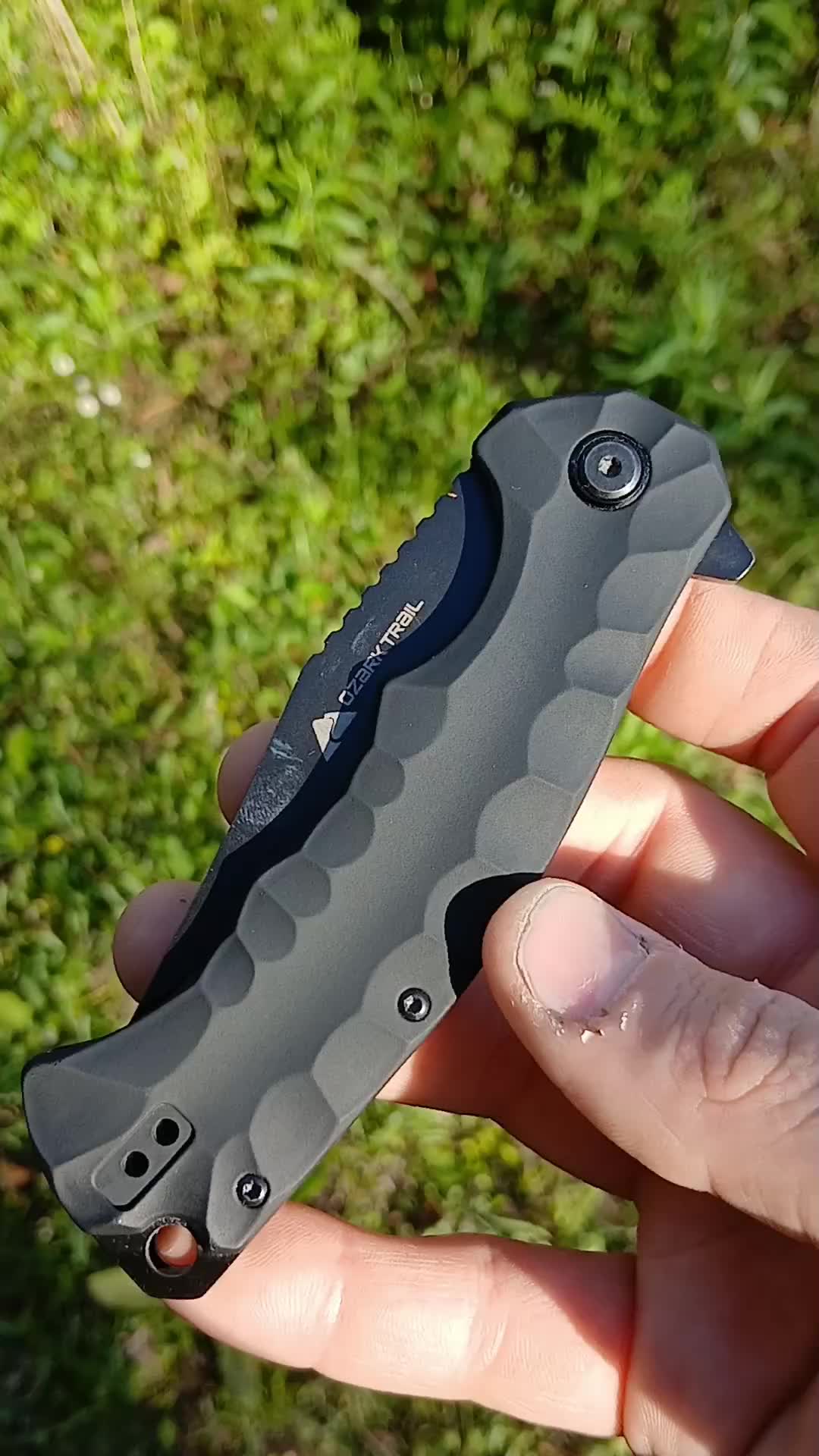 @IronNLeather