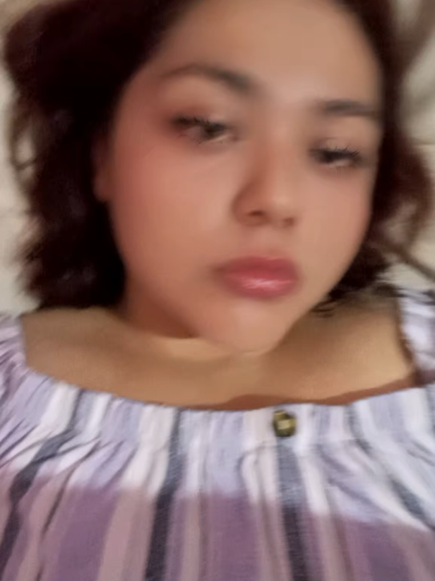 @Pao Aguilar