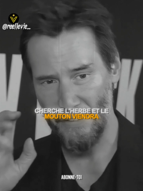 @Réelle Vie®