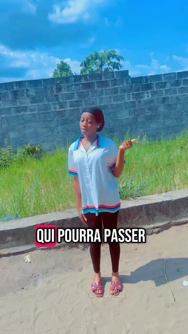 @desielamysterieuse1