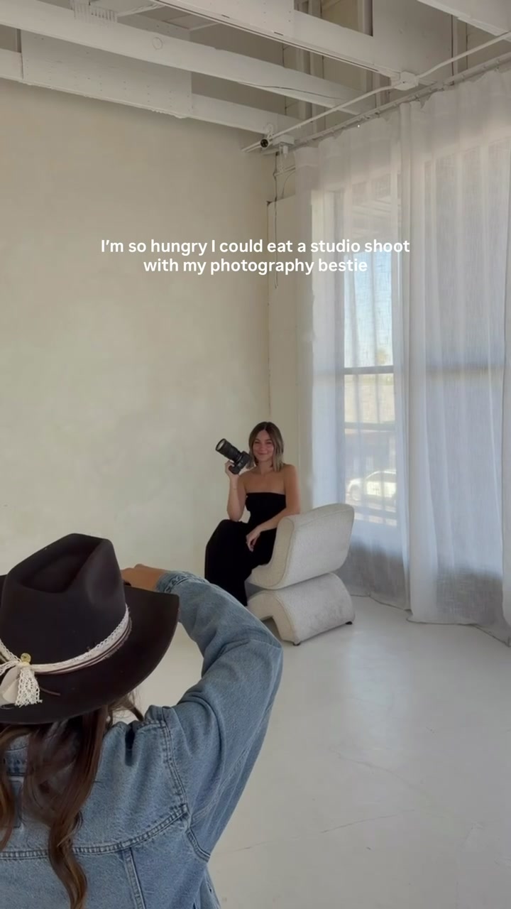 @Maddynealphotography