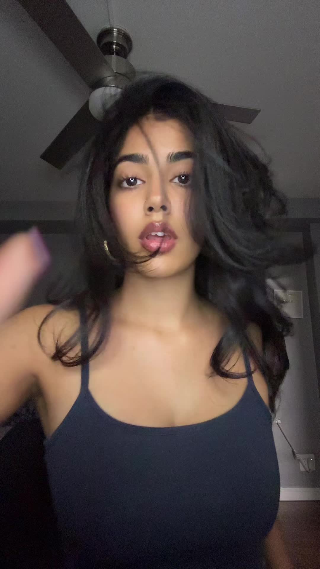 @poopypoop123