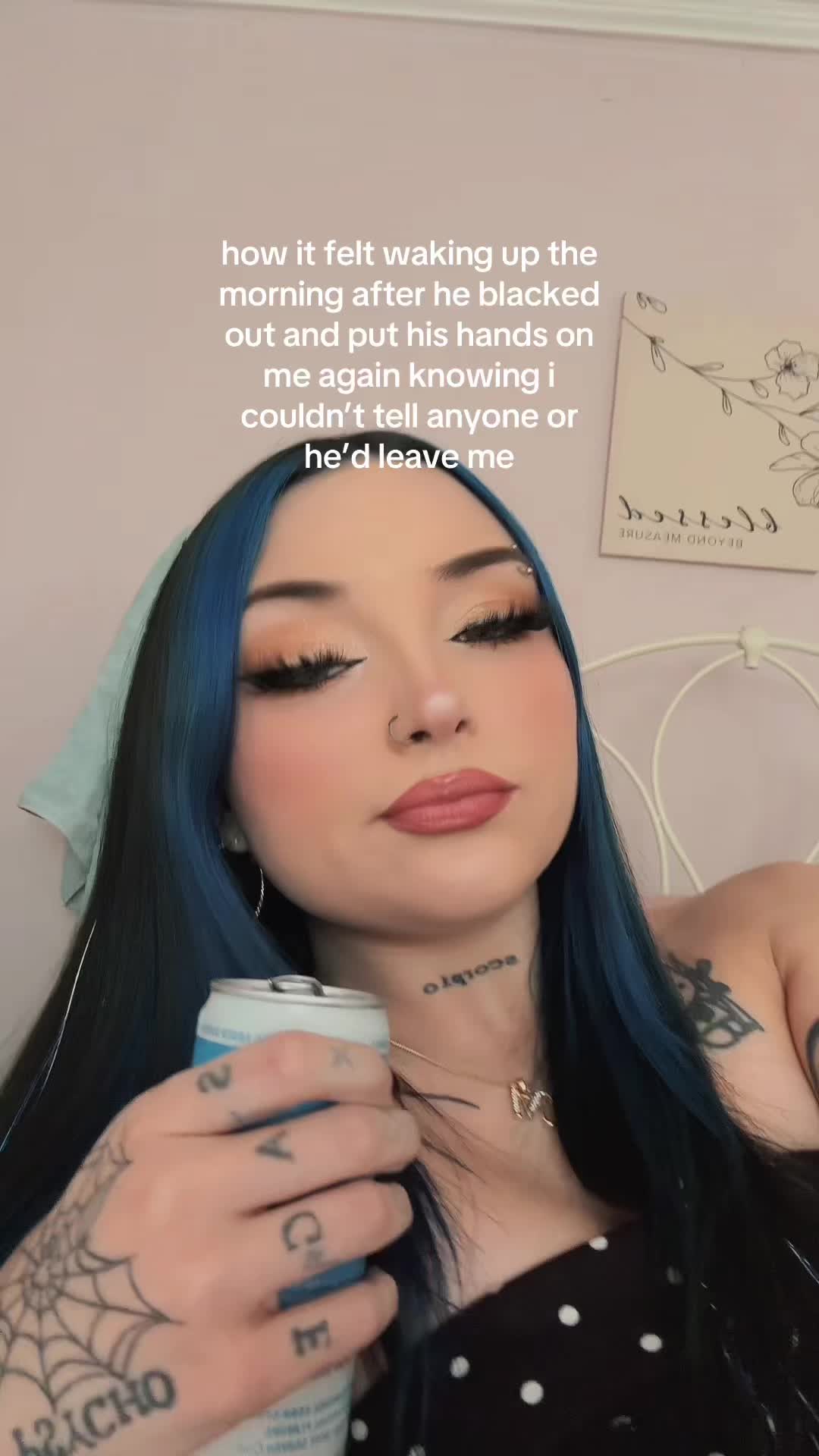 @psycho