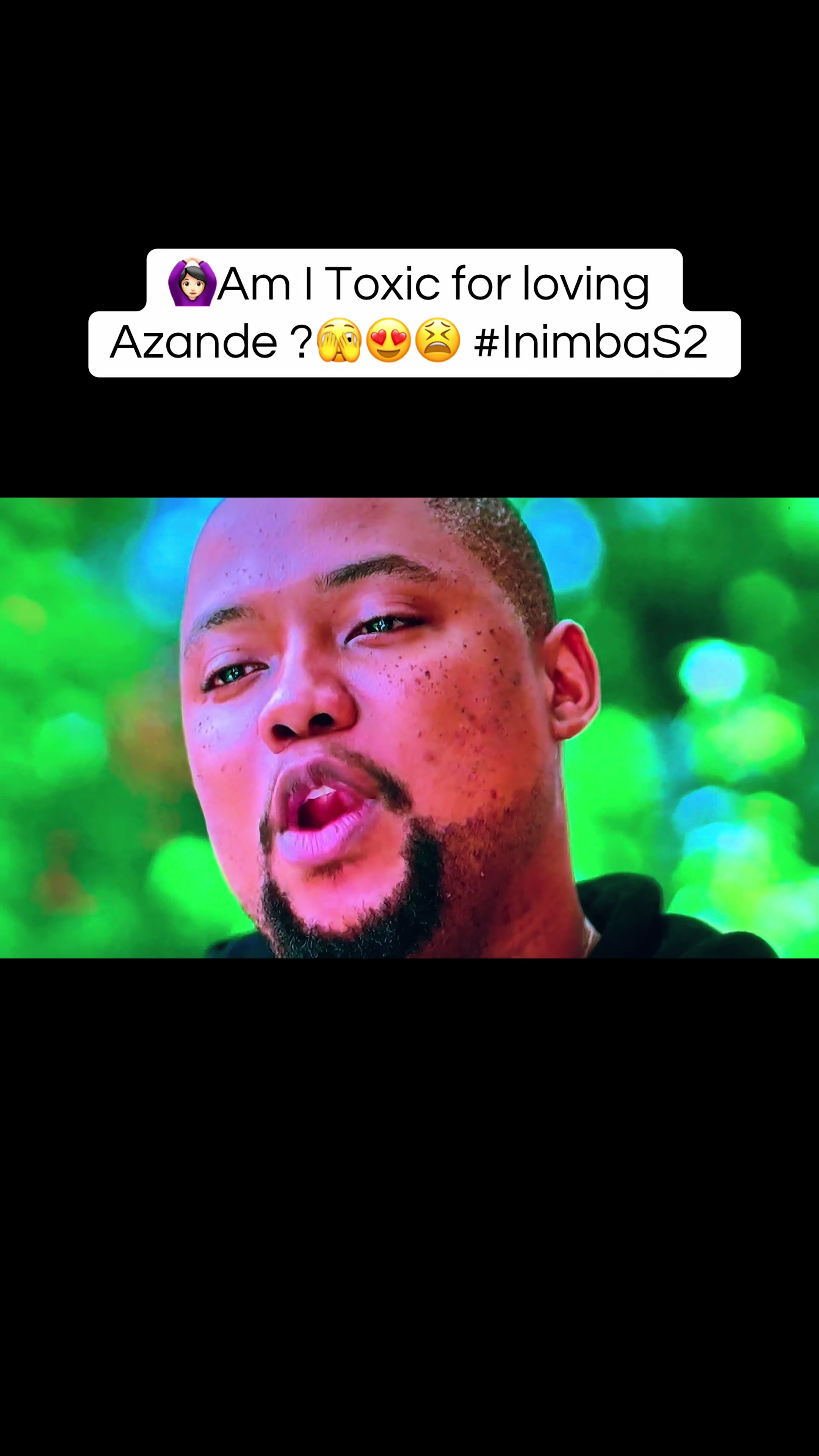 @showbiz_with_kgomotso