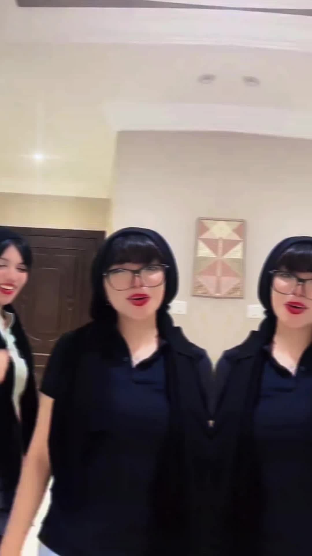 @๐น Senorita ๐น