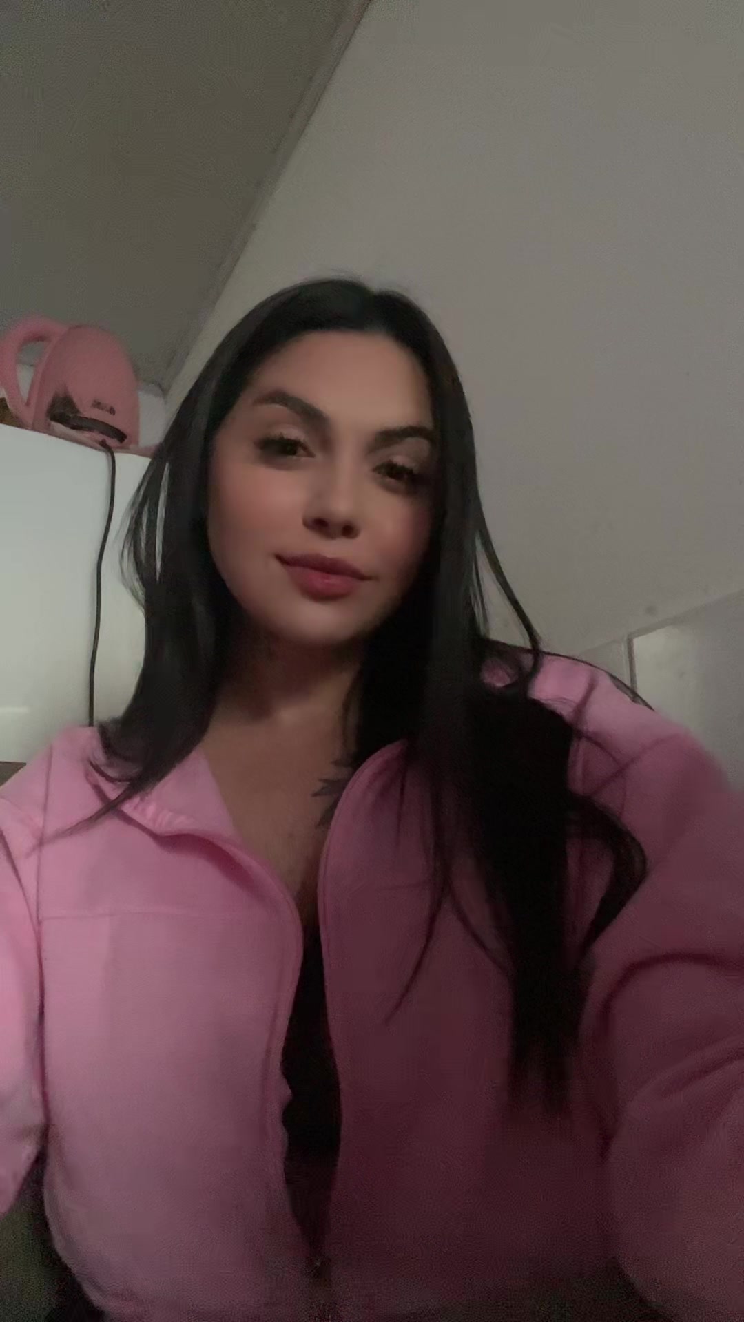 @Caroline Castro