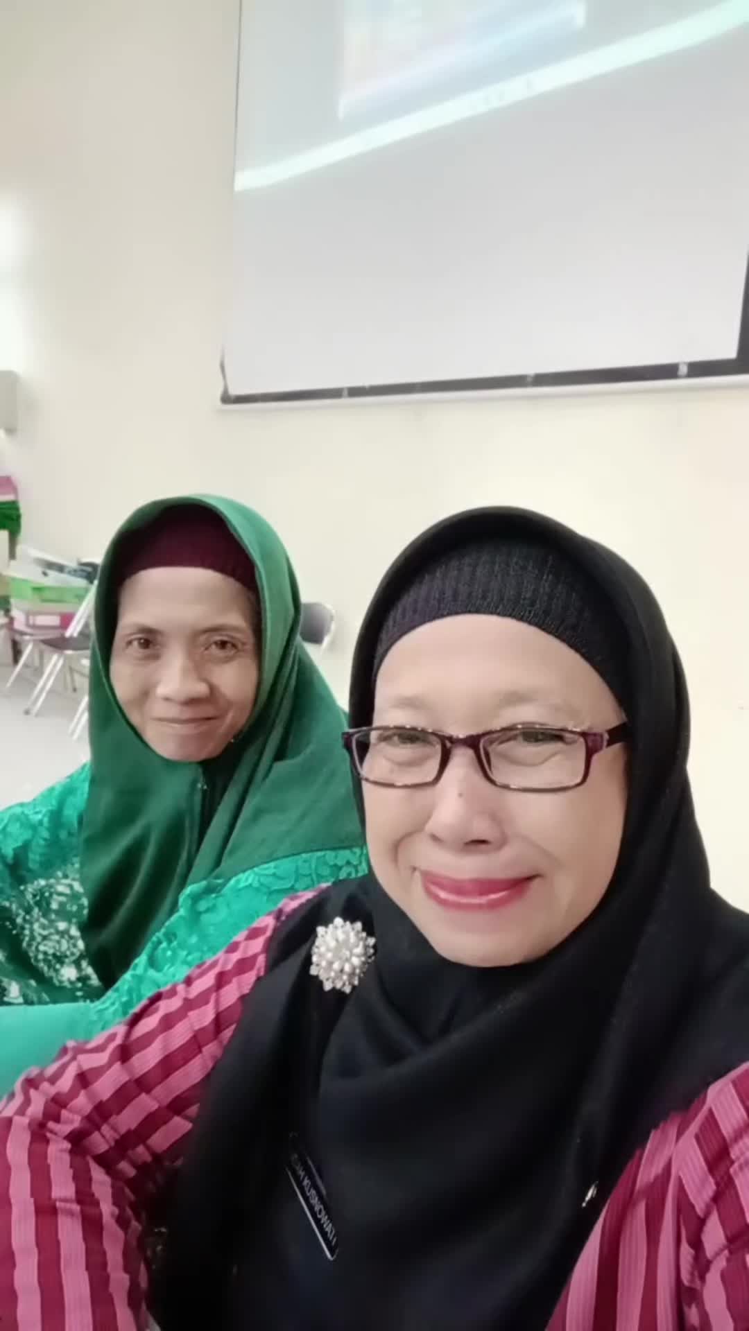 @Indah Aja