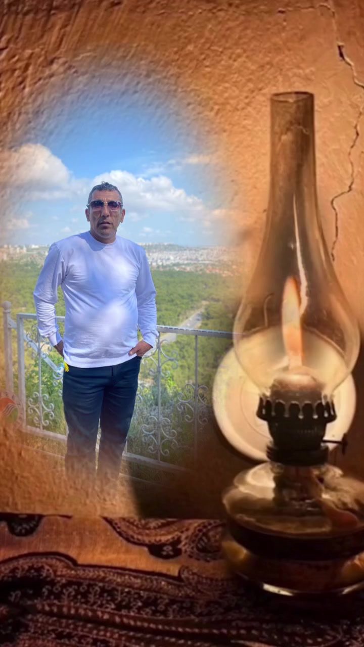 @Ahmet0747
