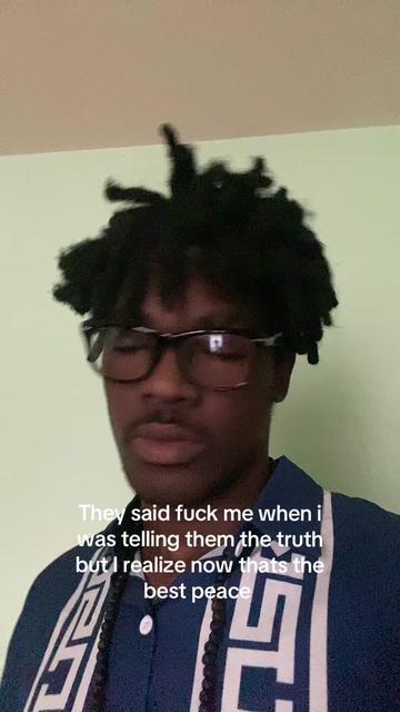 @_dreemztok