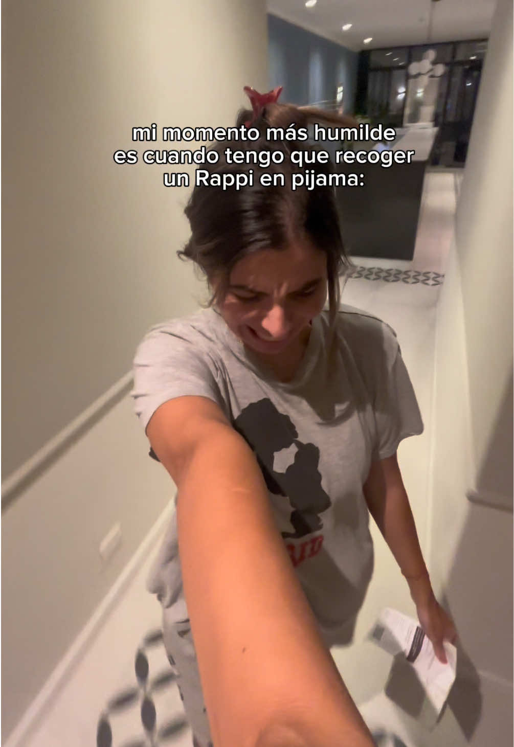 @Piemasgrande