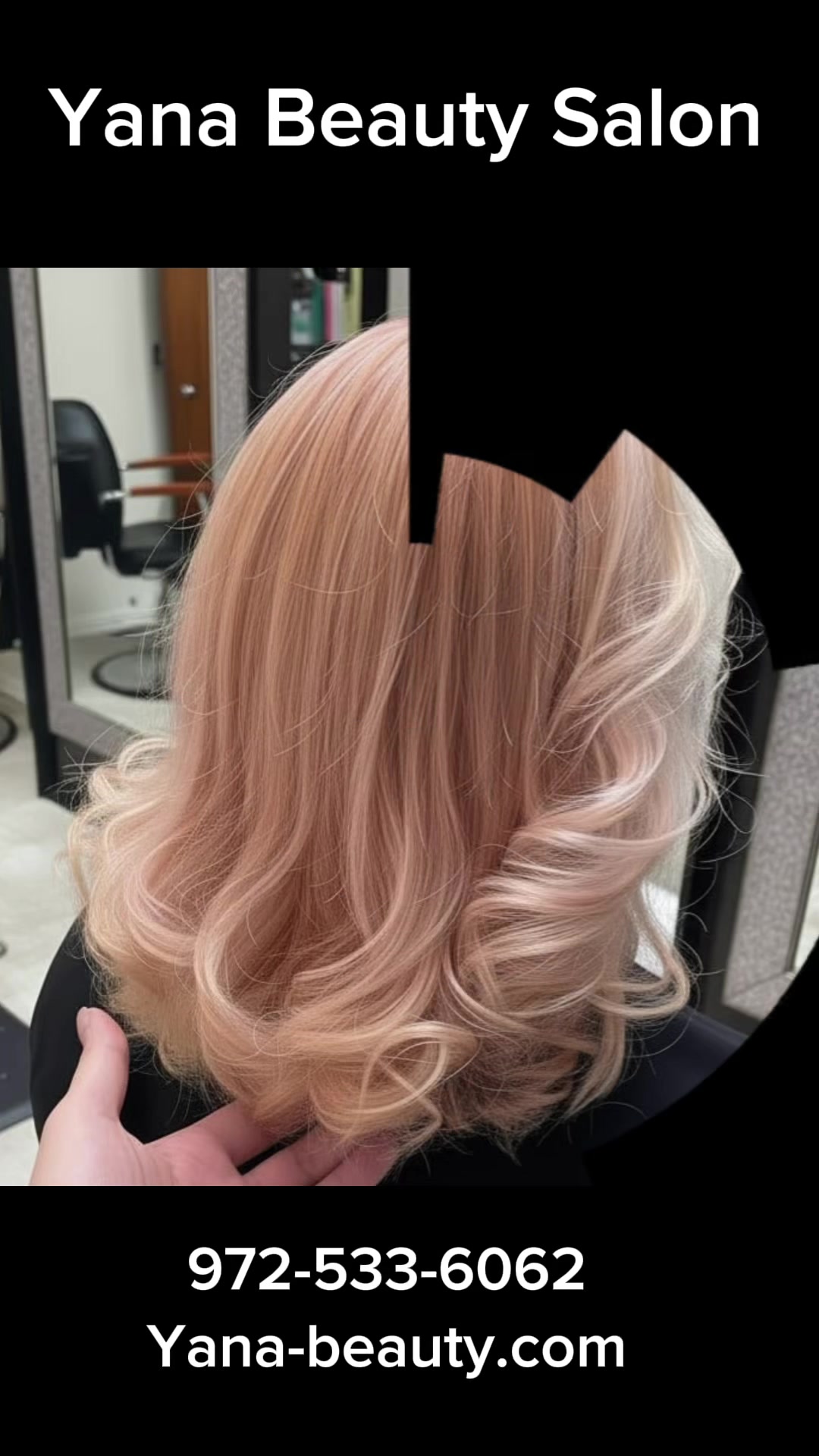 @yanabeautydfw