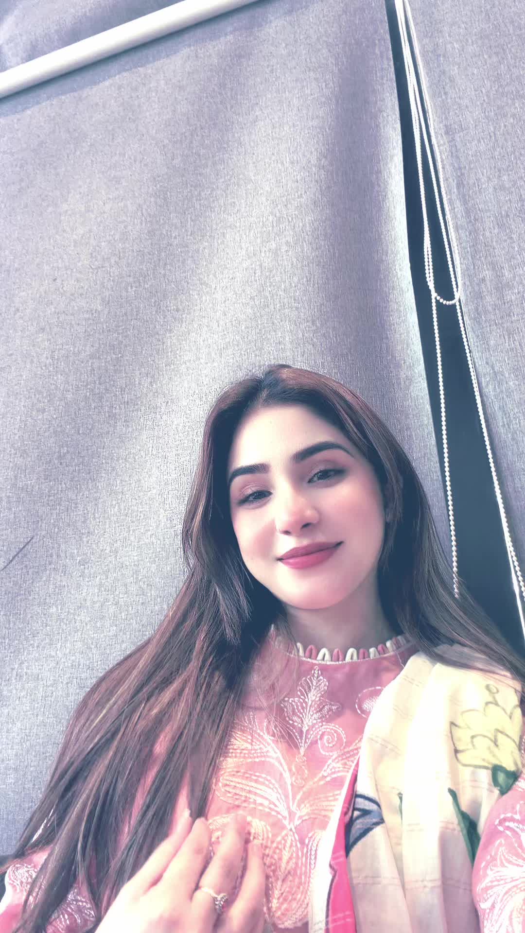 @Iqra Zafar