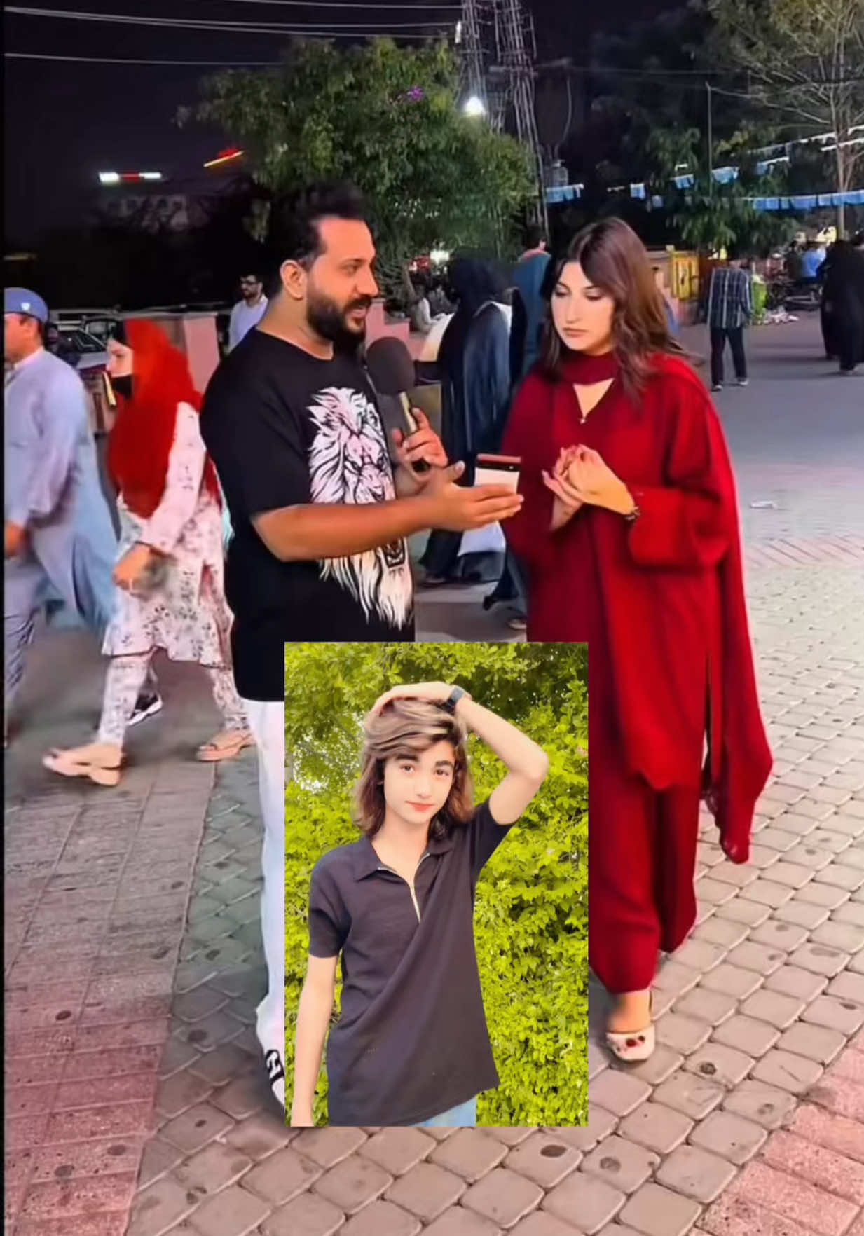 @hamza.hero