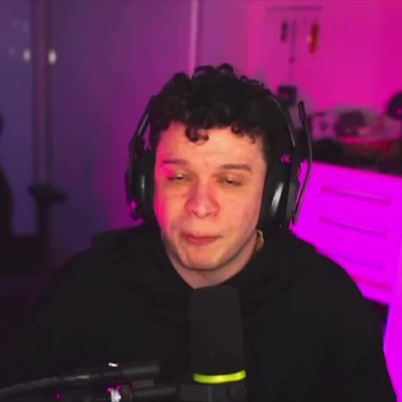 @Renato Garcia 5 Minutos