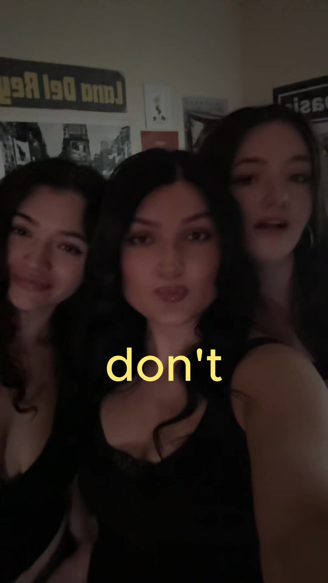 @valentina