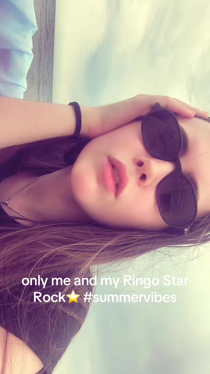 @Mimesis
