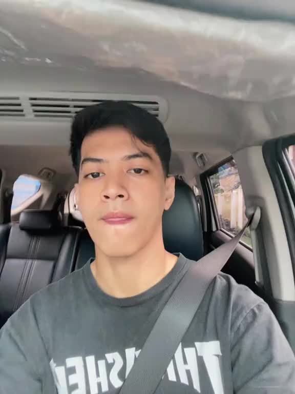 @elputrasarira