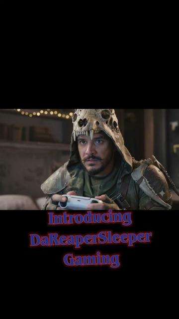 @DaReaperSleeper