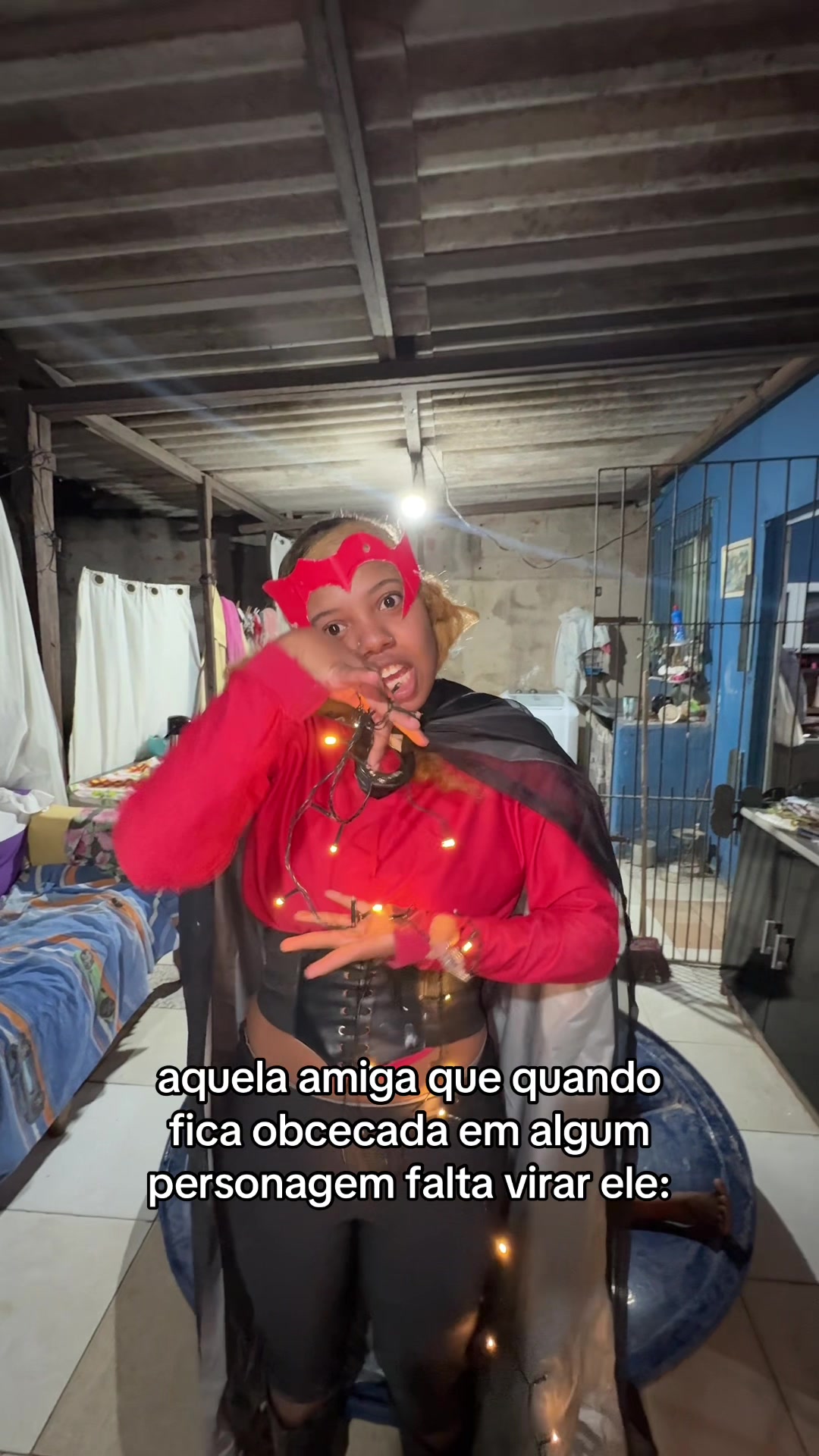 @tete ✮