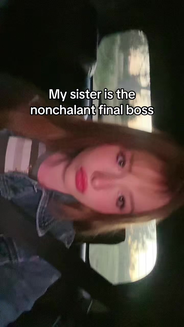 @Evelynx